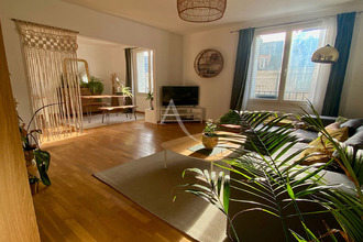 achat appartement orleans 45000