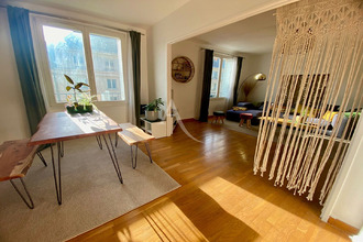 achat appartement orleans 45000