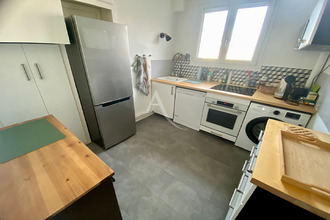 achat appartement orleans 45000
