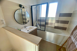 achat appartement orleans 45000