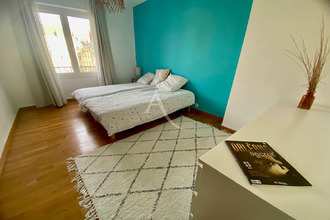 achat appartement orleans 45000