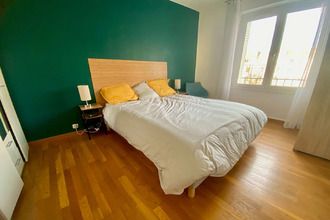 achat appartement orleans 45000