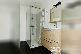 achat appartement orleans 45000