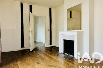 achat appartement orleans 45000