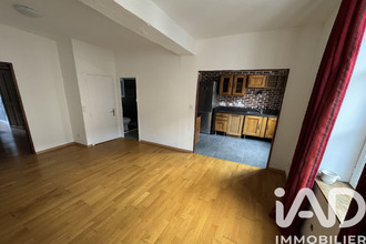 achat appartement orleans 45000