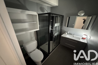 achat appartement orleans 45000