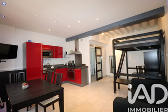 achat appartement orleans 45000