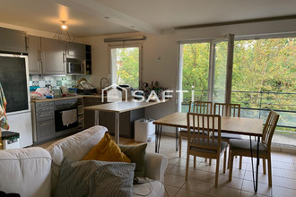 achat appartement orleans 45000