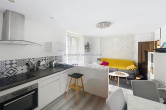 achat appartement orleans 45000