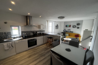 achat appartement orleans 45000