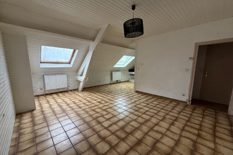 achat appartement orleans 45000