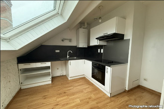 achat appartement orleans 45000