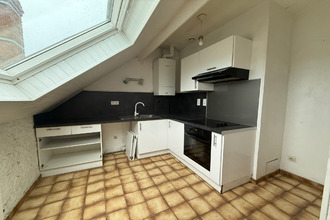 achat appartement orleans 45000