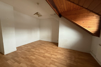 achat appartement orleans 45000