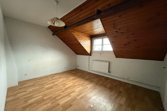 achat appartement orleans 45000