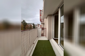 achat appartement orleans 45000