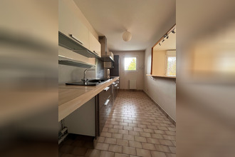 achat appartement orleans 45000