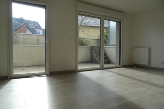 achat appartement orleans 45000