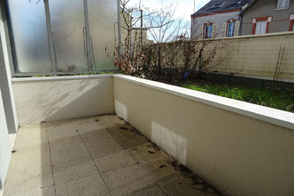 achat appartement orleans 45000