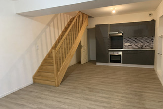 achat appartement orleans 45000