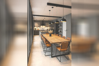 achat appartement orleans 45000