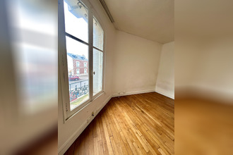 achat appartement orleans 45000