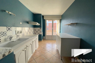 achat appartement orleans 45000