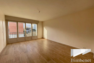 achat appartement orleans 45000