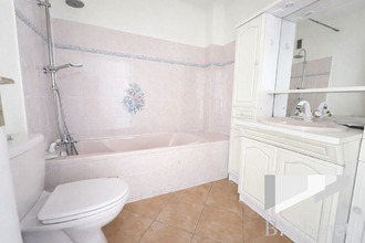 achat appartement orleans 45000