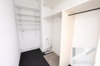 achat appartement orleans 45000