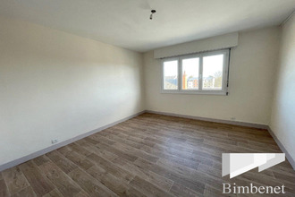 achat appartement orleans 45000