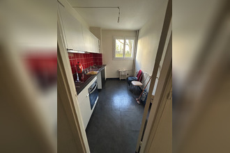 achat appartement orleans 45000