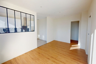 achat appartement orleans 45000