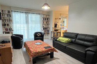 achat appartement orleans 45000