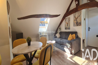 achat appartement orleans 45000