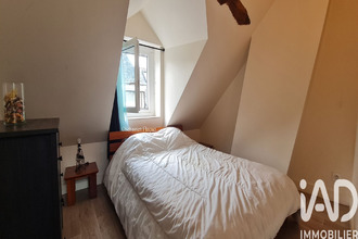 achat appartement orleans 45000