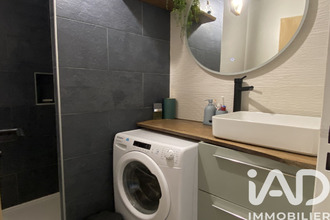 achat appartement orleans 45000