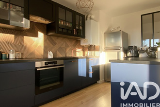 achat appartement orleans 45000