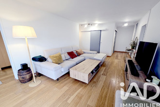 achat appartement orleans 45000