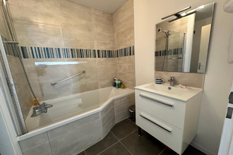 achat appartement orleans 45000