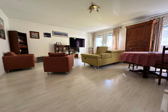 achat appartement orleans 45000