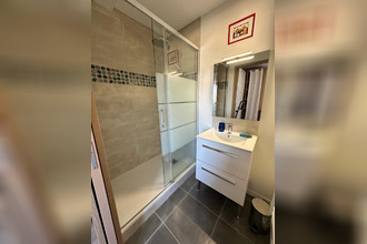 achat appartement orleans 45000