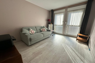 achat appartement orleans 45000