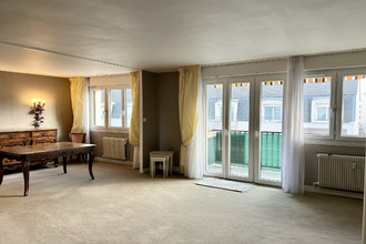 achat appartement orleans 45000