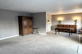 achat appartement orleans 45000