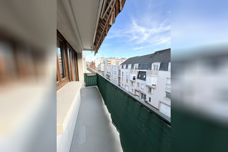 achat appartement orleans 45000