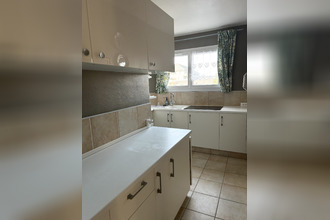 achat appartement orleans 45000