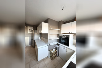 achat appartement orleans 45000