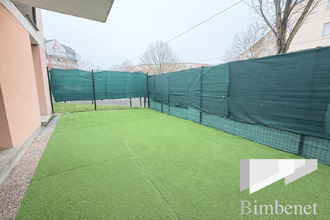 achat appartement orleans 45000