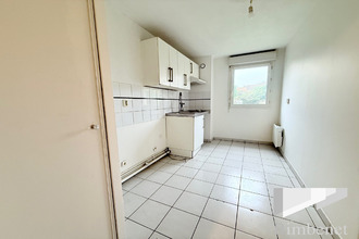 achat appartement orleans 45000